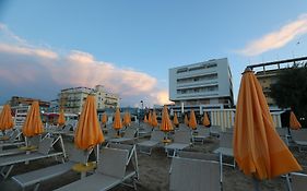 Hotel Elios Igea Marina